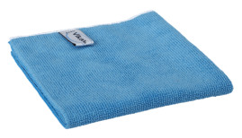 Салфетка VIKAN (микрофибра, 32х32см, 5шт)