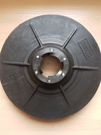 Щетка Tennant MT12850 (для L2)