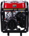 Генератор бензиновый DDE DPG10553E