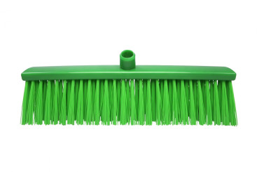 Щетка подметальная FBK (500х60 мм, зеленый)