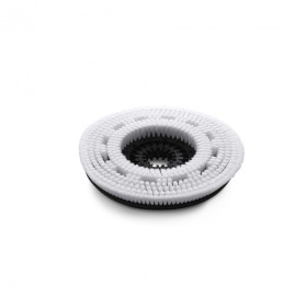Щетка Karcher 4.905-024.0