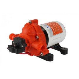 Мембранный насос Agro Pump 12В (6.9бар, 5.6л/мин)