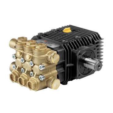 Насос высокого давления Comet ZW 4030 S (1450 об/мин)