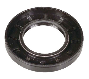 Сальник коленвала Bertolini (РА/S/PBO.1-VD, 40х72х10мм)