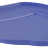 Крышка для ведра Vikan (фиолетовый, 6л)