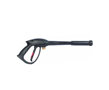 Пистолет высокого давления Portotecnica IPIP93803