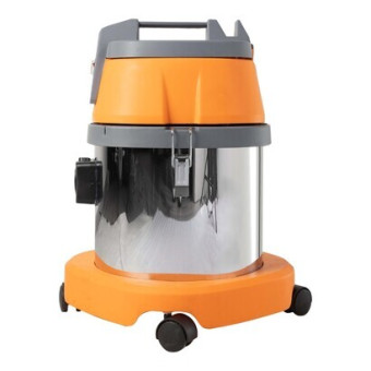 Пылесос BENNETT 605-38-A