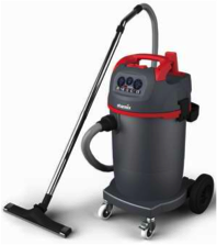 Пылесос STARMIX NSG uClean LD 1445 PZ