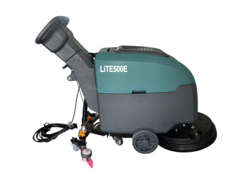 Поломоечная машина VinnerMyer LiTE510E