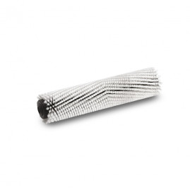 Щетка Karcher 4.762-409.0