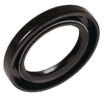 Сальник коленвала Bertolini (РА/S/PBO/Poly, 35х52х7мм)