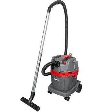 Пылесос STARMIX eCraft APL 1422 EWR