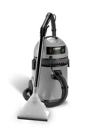 Пылесос моющий Lavor GBP 20 PRO