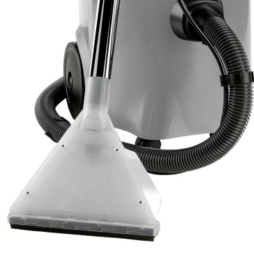 Пылесос моющий Lavor GBP 20 PRO