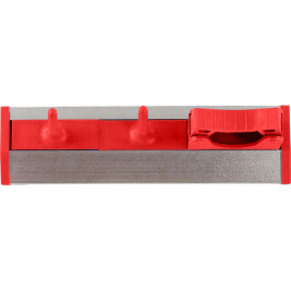 Крепление Schavon (235х65 мм, красный)