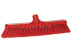 Щетка подметальная Vikan (41см, красный)