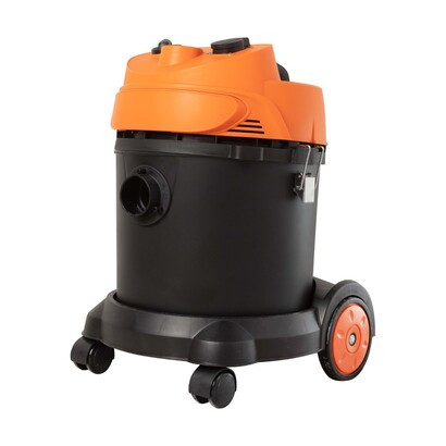 Пылесос Bennett YLW6273-20L