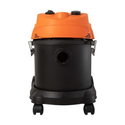 Пылесос Bennett YLW6273-20L