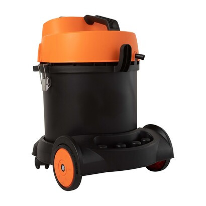 Пылесос Bennett YLW6273-20L