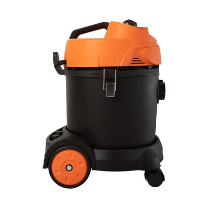 Пылесос Bennett YLW6273-20L