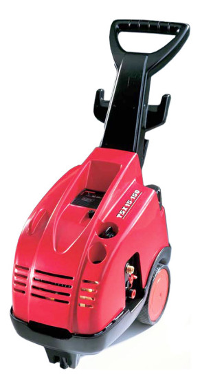 Мойка высокого давления IPG TX 10.130 Base