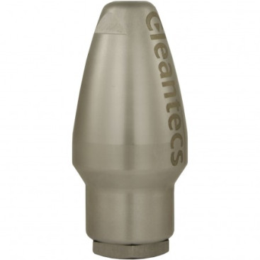 Роторная форсунка HM 500 (1/4"г, 500 бар) R+M