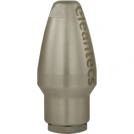 Роторная форсунка HM 500 (1/4"г, 500 бар) R+M