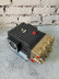 Насос высокого давления IPG WS153