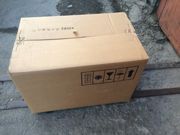 Мойка высокого давления Portotecnica NEW ELITE-C I 1813P T