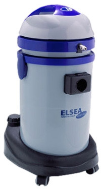 Моющий пылесос ELSEA ESTRO WPV125B