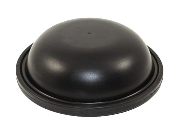 Мембрана воздушной камеры AR (Gomma NBR, для AR, BHS, BHA, BHP)