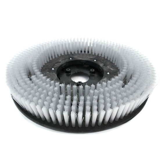 Щетка дисковая Lavor (D360мм, PPL, стандарт)