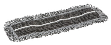 Моп с карманами Vikan (47х17см, микрофибра)