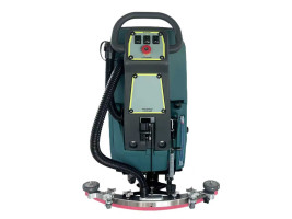 Поломоечная машина VinnerMyer LiTE530E