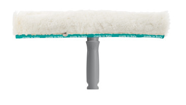 Держатель TTS (Lampo, пласт, шубка, 35см)