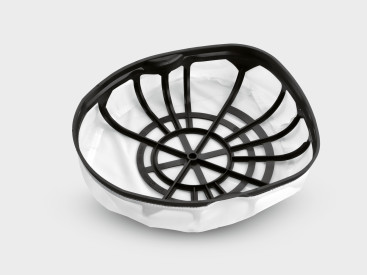 Пылесос Karcher T 15/1