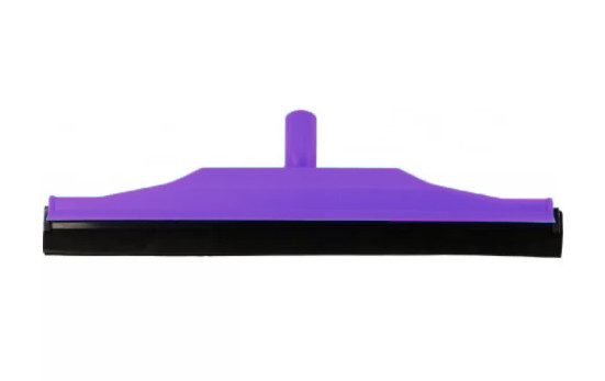 Сгон Schavon (400x115х55мм, фиолетовый)