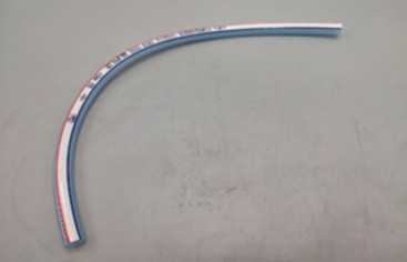 Патрубок подачи WilMart (E531)