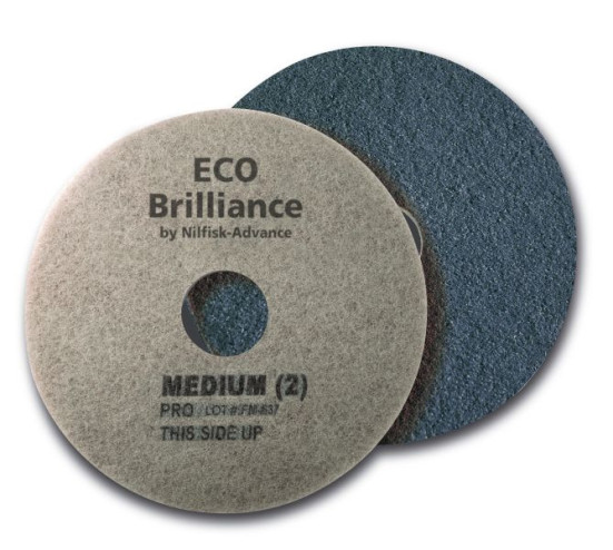 Пад Nilfisk 10002349