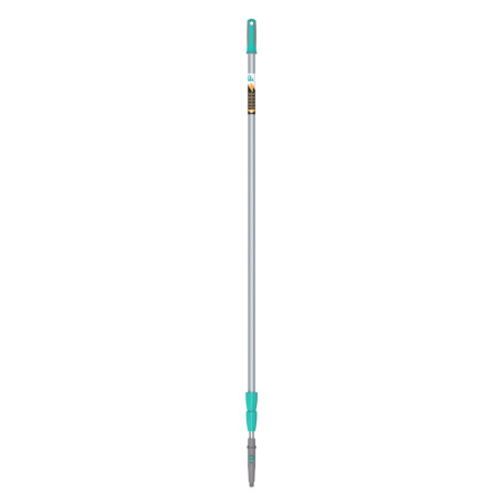 Рукоятка TTS Lyra (телескопическая 3х200см, Lampo переходник) (00008962YM)