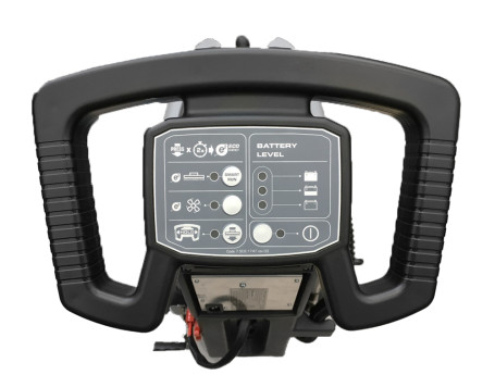 Поломоечная машина Lavor DART 36 E