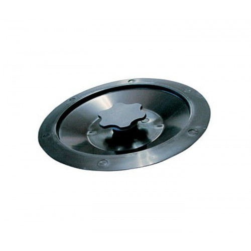 Держатель фильтра Soteco 06281 (для 200 IDRO)