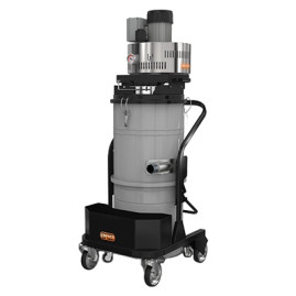 Пылесос промышленный Coynco PRO STD 300