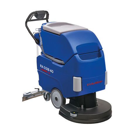 Поломоечная машина Columbus RA 55 B40 New (14155201)