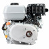 Двигатель бензиновый EVOline GB 225-4 (7,5 л.с.)