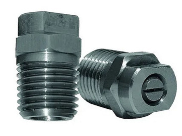 Форсунка 40050 (1/4"ш) TOR