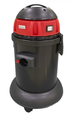 Пылеводосос Panda AP 1/23 W&D