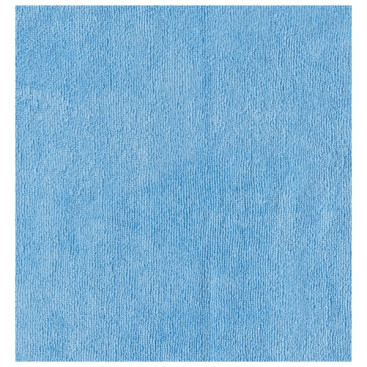 Салфетки для протирки TTS MULTI-T Light (38х38см, синий, 200шт)