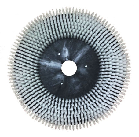 Щетка дисковая Comac (D430мм, PPL 0.6, стандарт)