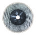 Щетка дисковая Comac (D430мм, PPL 0.6, стандарт)